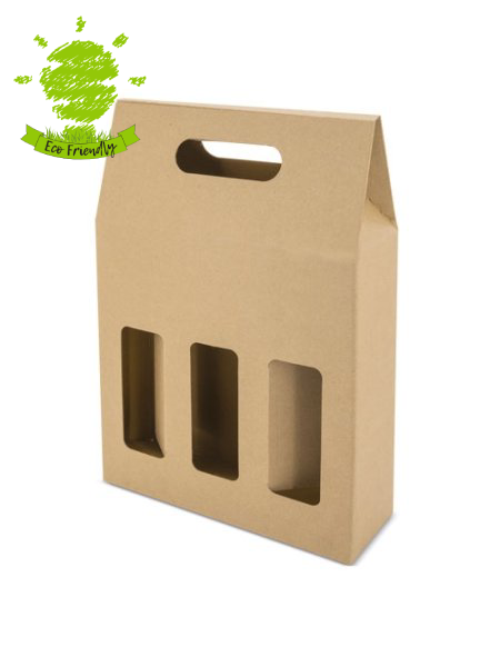 1_scatola-cartone-3-bottiglie.png