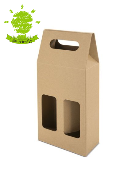 1_scatola-cartone-2-bottiglie.png