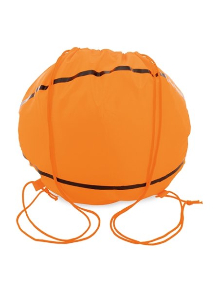 zaino-sportivo-baloncesto.jpg