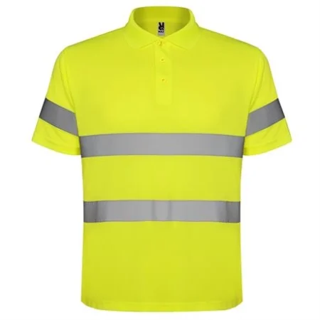 r9302-roly-polaris-polo-uomo-alta-visibilita-giallo-fluo-9.webp