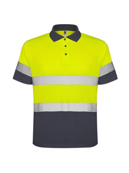 r9302-roly-polaris-polo-uomo-alta-visibilita-piombo-giallo-fluo.jpg