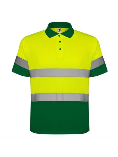 r9302-roly-polaris-polo-uomo-alta-visibilita-verde-giardino-giallo-fluo.jpg