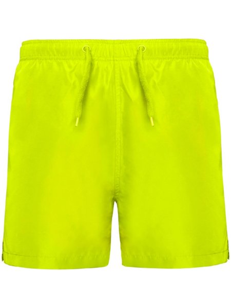 r6716-roly-aqua-costume-uomo-giallo-fluo.jpg