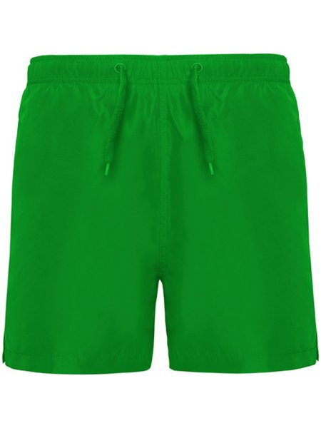 r6716-roly-aqua-costume-uomo-verde-felce.jpg