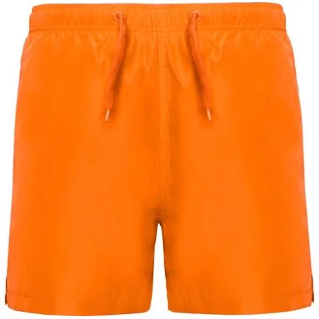 roly-aqua-costume-uomo-r6716-arancione-fluo-4.webp