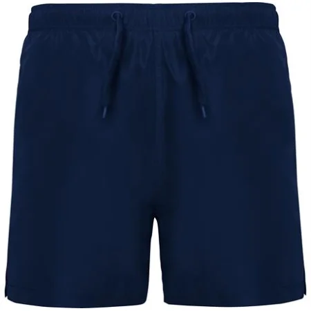 roly-aqua-costume-uomo-r6716-blu-navy-2.webp