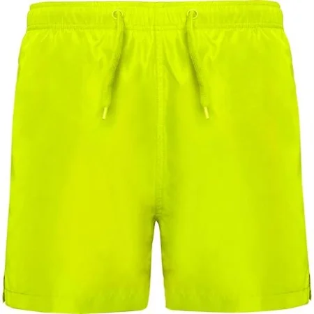 roly-aqua-costume-uomo-r6716-giallo-fluo-3.webp
