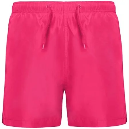 roly-aqua-costume-uomo-r6716-rosa-fluo-8.webp