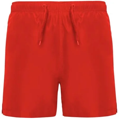 roly-aqua-costume-uomo-r6716-rosso-13.webp