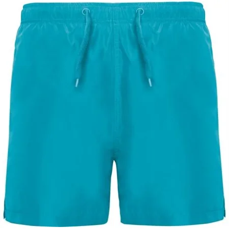 roly-aqua-costume-uomo-r6716-turchese-7.webp