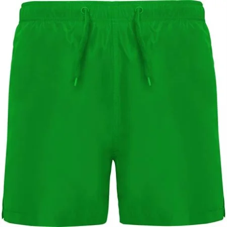 roly-aqua-costume-uomo-r6716-verde-felce-6.webp