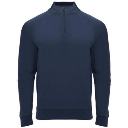r1115-roly-epiro-felpa-uomo-blu-navy-2.webp