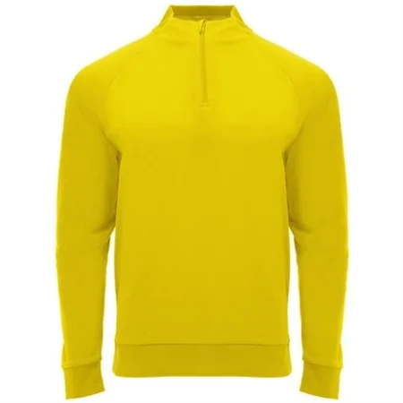 r1115-roly-epiro-felpa-uomo-giallo-4.webp