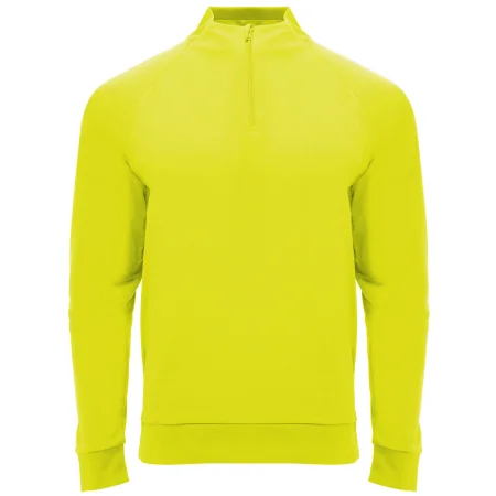r1115-roly-epiro-felpa-uomo-giallo-fluo-16.webp