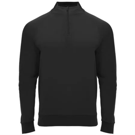 r1115-roly-epiro-felpa-uomo-nero-3.webp