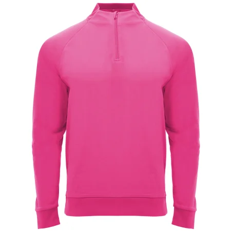 r1115-roly-epiro-felpa-uomo-rosa-fluo-17.webp