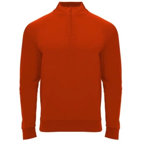 R1115 - Roly Epiro Felpa Uomo