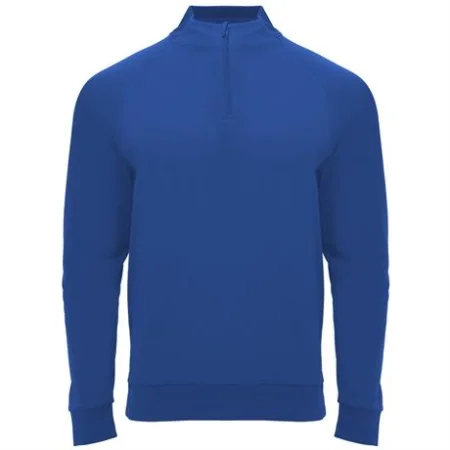 r1115-roly-epiro-felpa-uomo-royal-5.webp