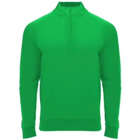r1115-roly-epiro-felpa-uomo-verde-felce-6.webp