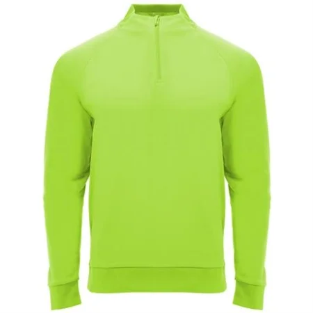 r1115-roly-epiro-felpa-uomo-verde-fluo-7.webp