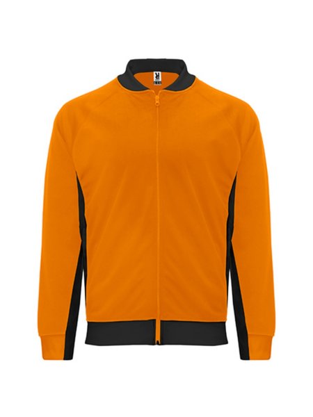r1116-roly-iliada-giacca-giubbino-uomo-arancione-nero.jpg