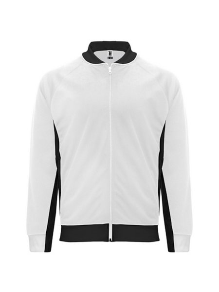r1116-roly-iliada-giacca-giubbino-uomo-bianco-nero.jpg