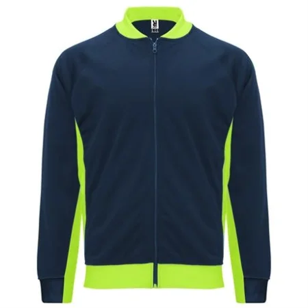 r1116-roly-iliada-giacca-giubbino-uomo-blu-navy-verde-fluo-5.webp