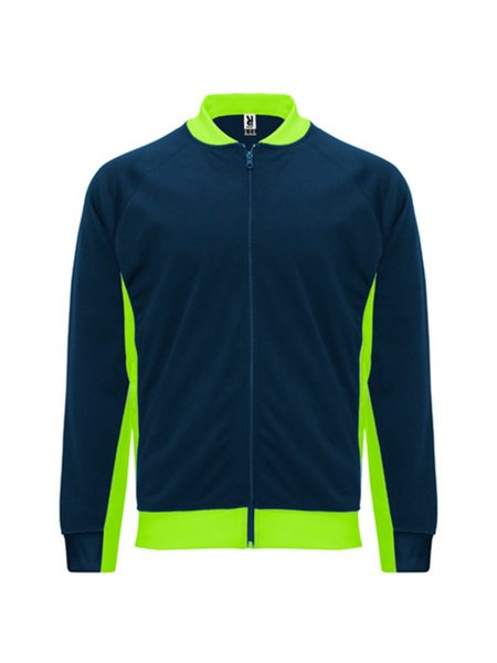 r1116-roly-iliada-giacca-giubbino-uomo-blu-navy-verde-fluo.jpg