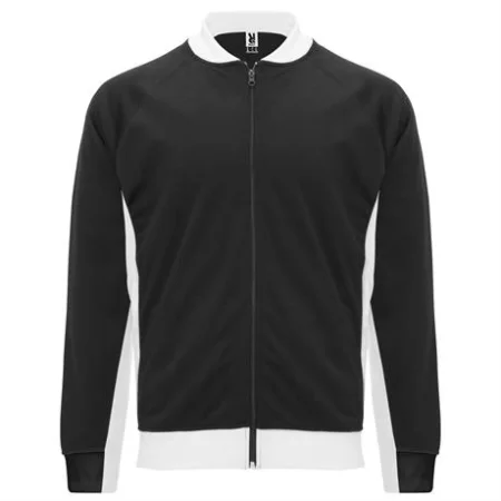 R1116 - Roly Iliada Giacca Giubbino Uomo