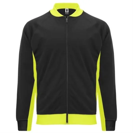 r1116-roly-iliada-giacca-giubbino-uomo-nero-giallo-fluo-7.webp