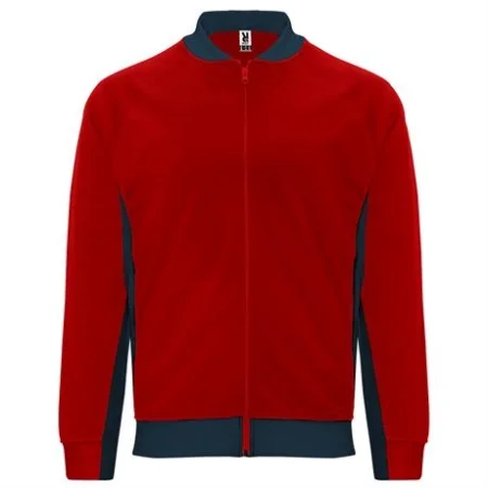 r1116-roly-iliada-giacca-giubbino-uomo-rosso-blu-navy-6.webp