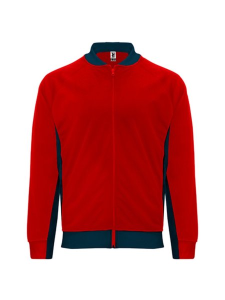 r1116-roly-iliada-giacca-giubbino-uomo-rosso-blu-navy.jpg