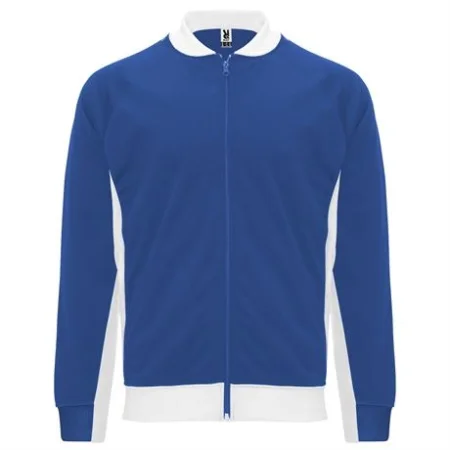 r1116-roly-iliada-giacca-giubbino-uomo-royal-bianco-3.webp