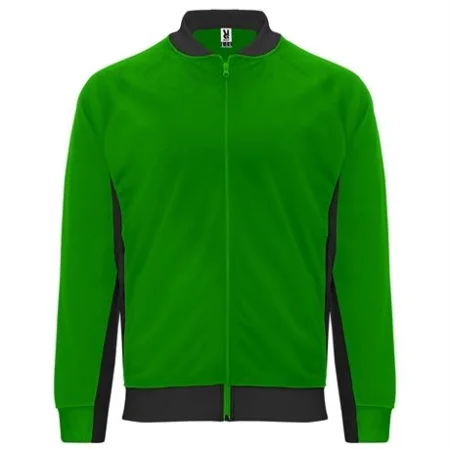 r1116-roly-iliada-giacca-giubbino-uomo-verde-felce-nero-4.webp