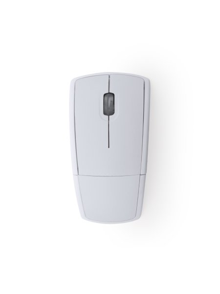 2579-grunge-mouse-wireless-bianco.jpg