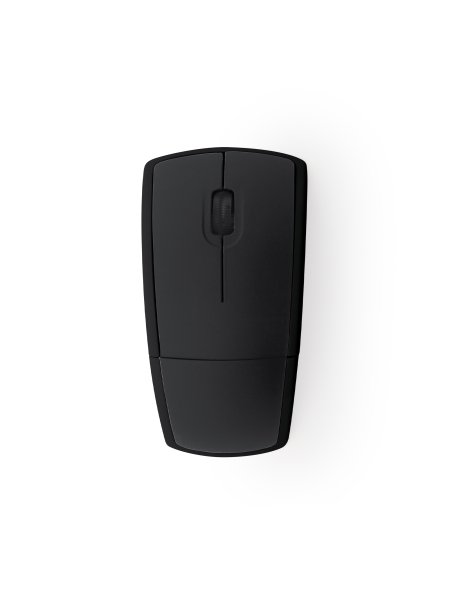 2579-grunge-mouse-wireless-nero.jpg