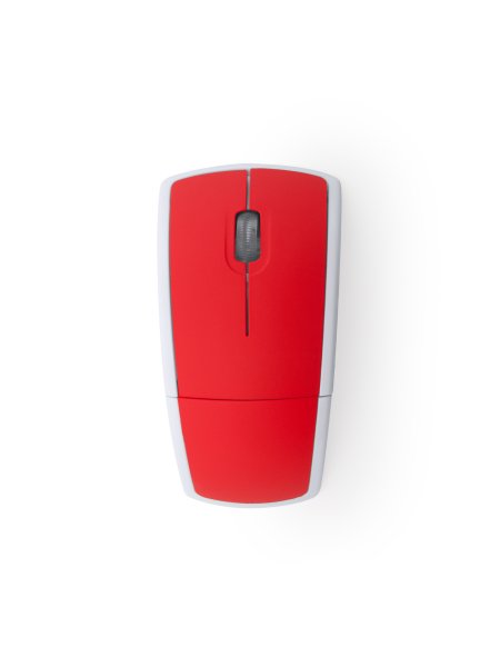 2579-grunge-mouse-wireless-rosso.jpg