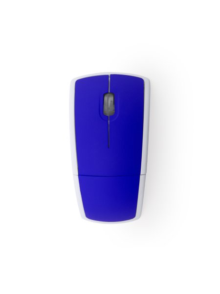 2579-grunge-mouse-wireless-royal.jpg