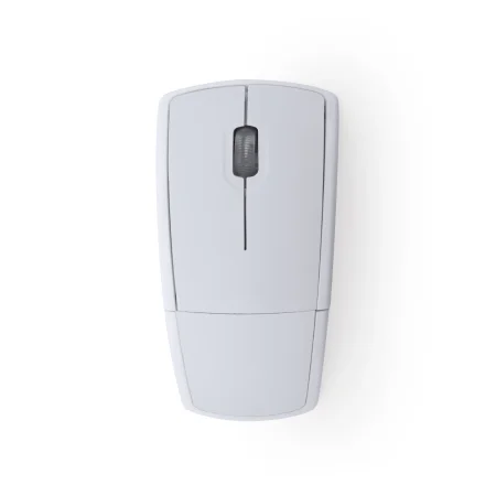 Mouse Wireless - 2579 Grunge