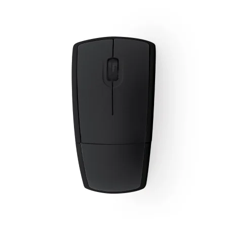mouse-wireless-2579-grunge-nero-2.webp