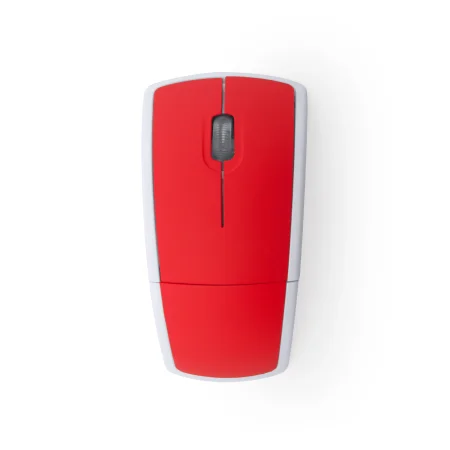 mouse-wireless-2579-grunge-rosso-3.webp