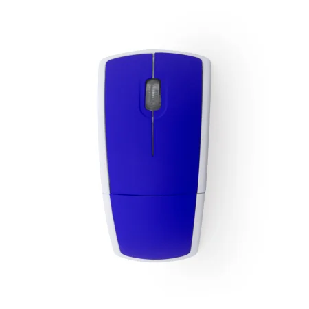 mouse-wireless-2579-grunge-royal-4.webp