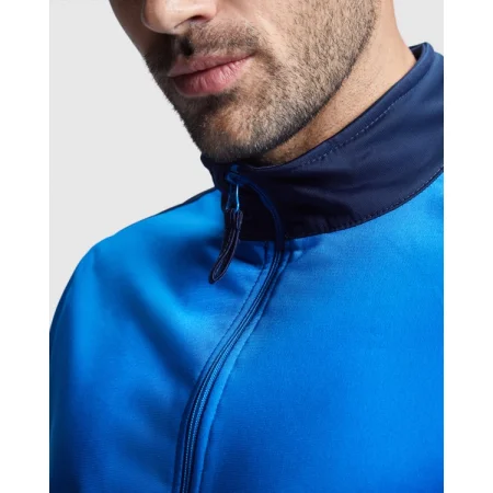 r0338-roly-esparta-tuta-uomo-19.webp
