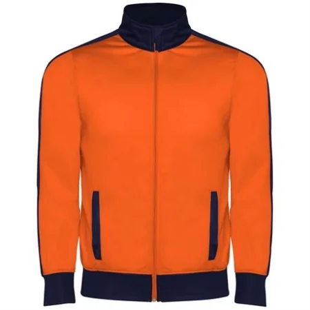 r0338-roly-esparta-tuta-uomo-arancione-blu-navy-6.webp