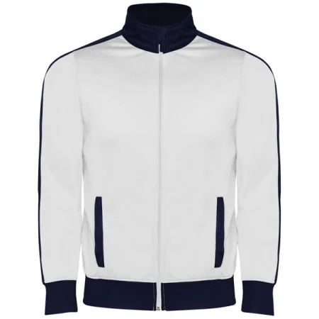 r0338-roly-esparta-tuta-uomo-bianco-blu-navy-7.webp