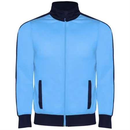 r0338-roly-esparta-tuta-uomo-celeste-blu-navy-4.webp