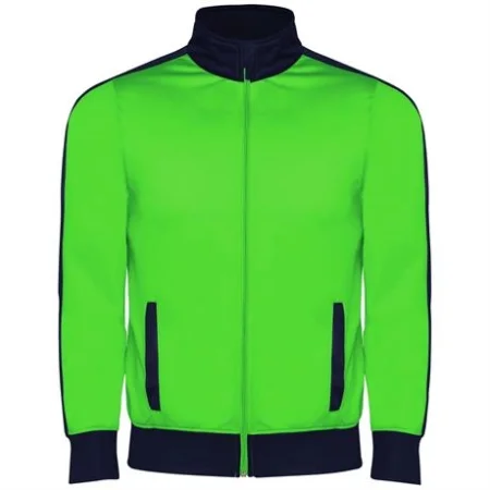 r0338-roly-esparta-tuta-uomo-lime-blu-navy-5.webp
