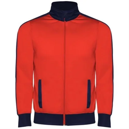 r0338-roly-esparta-tuta-uomo-rosso-blu-navy-3.webp
