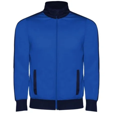 r0338-roly-esparta-tuta-uomo-royal-marino-2.webp