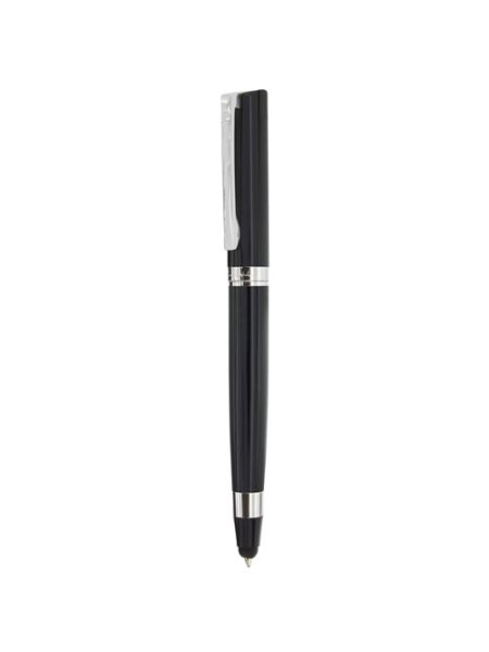 PENNA CON TOUCH OPERA PIERRE CARDIN